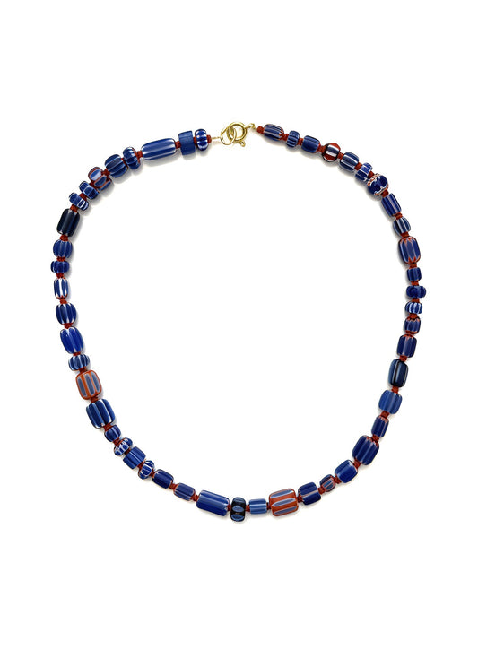 Collana