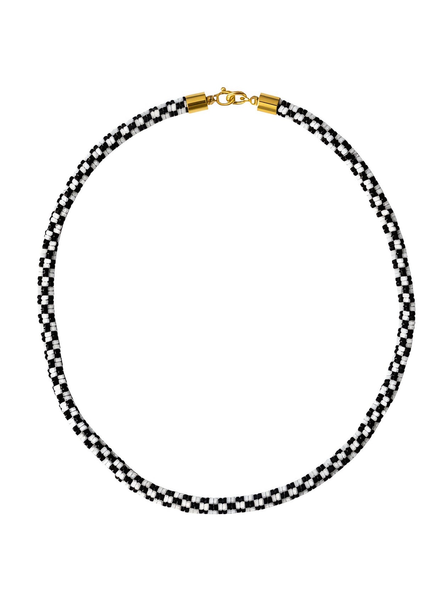 Collana