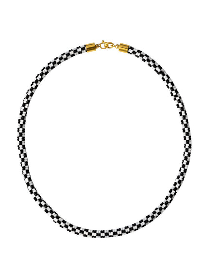 Collana