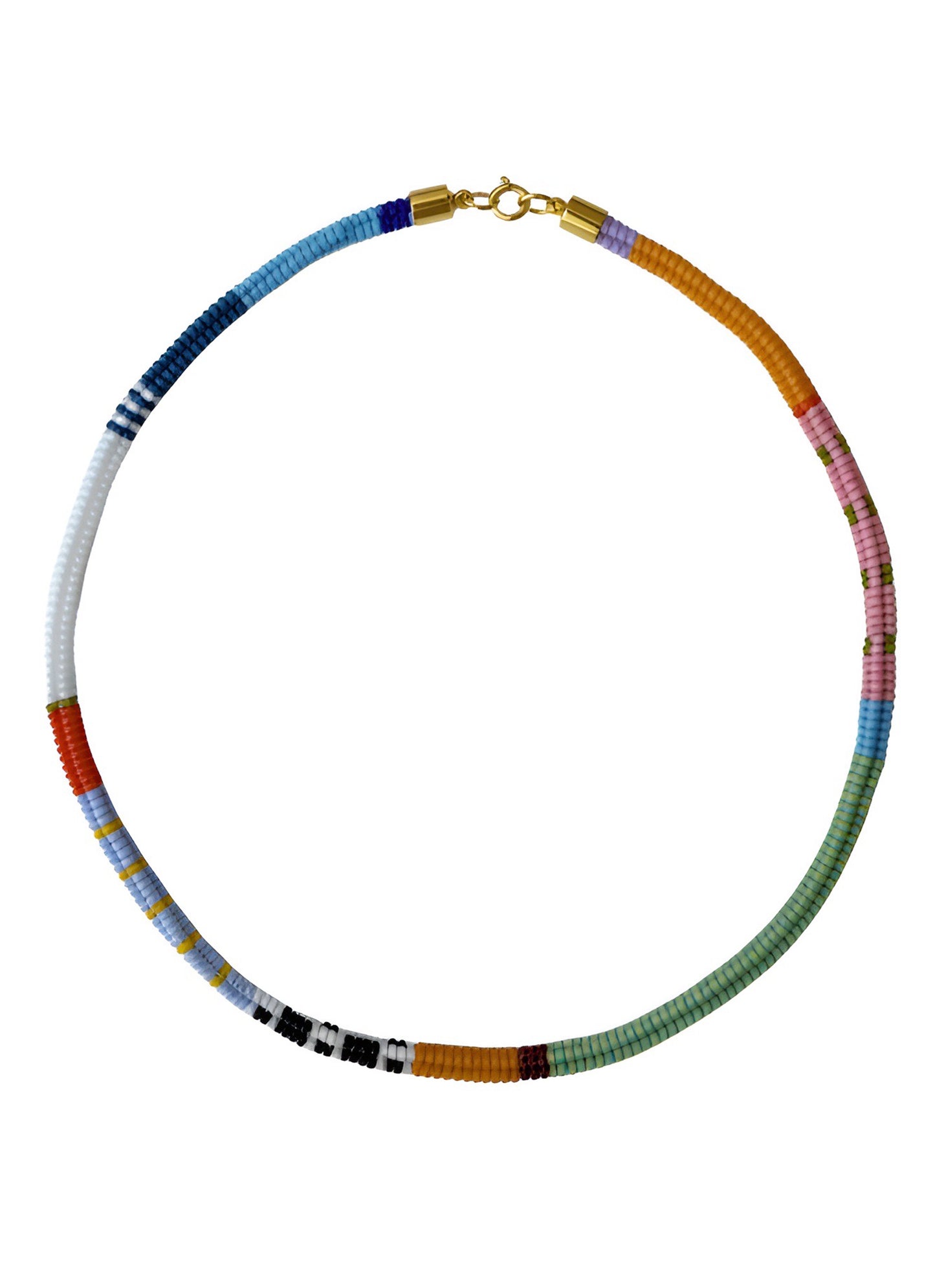 Collana