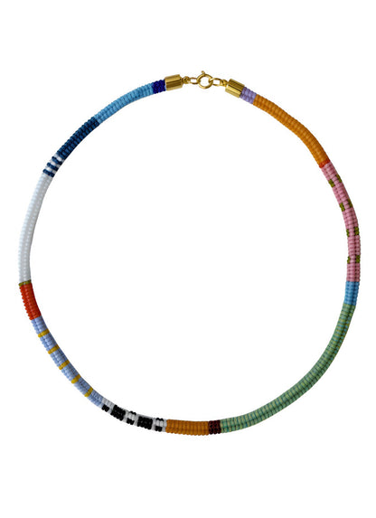 Collana