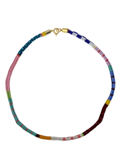 Collana
