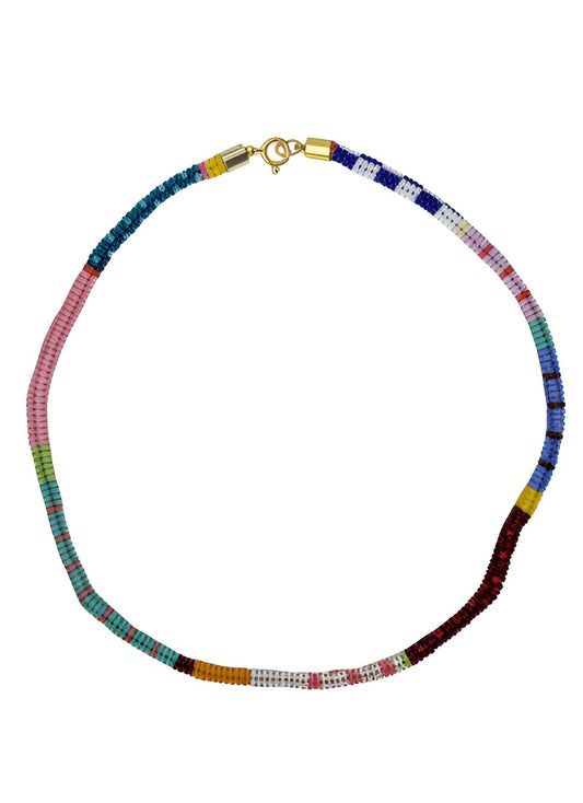 Collana