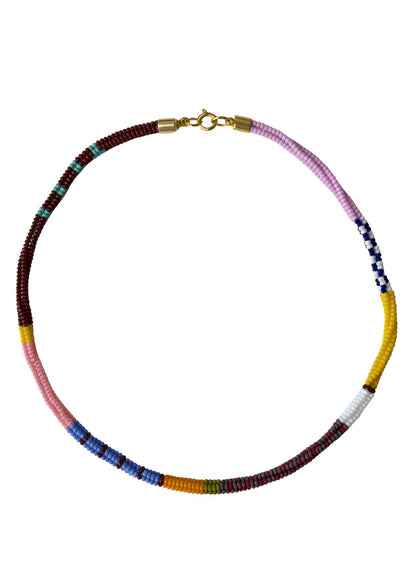 Collana
