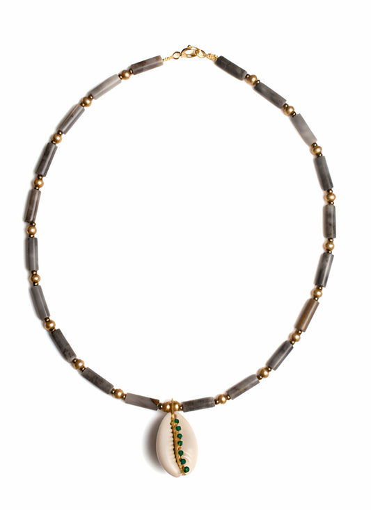 Collana