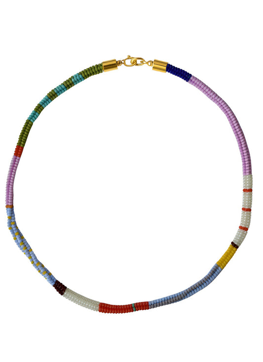 Collana