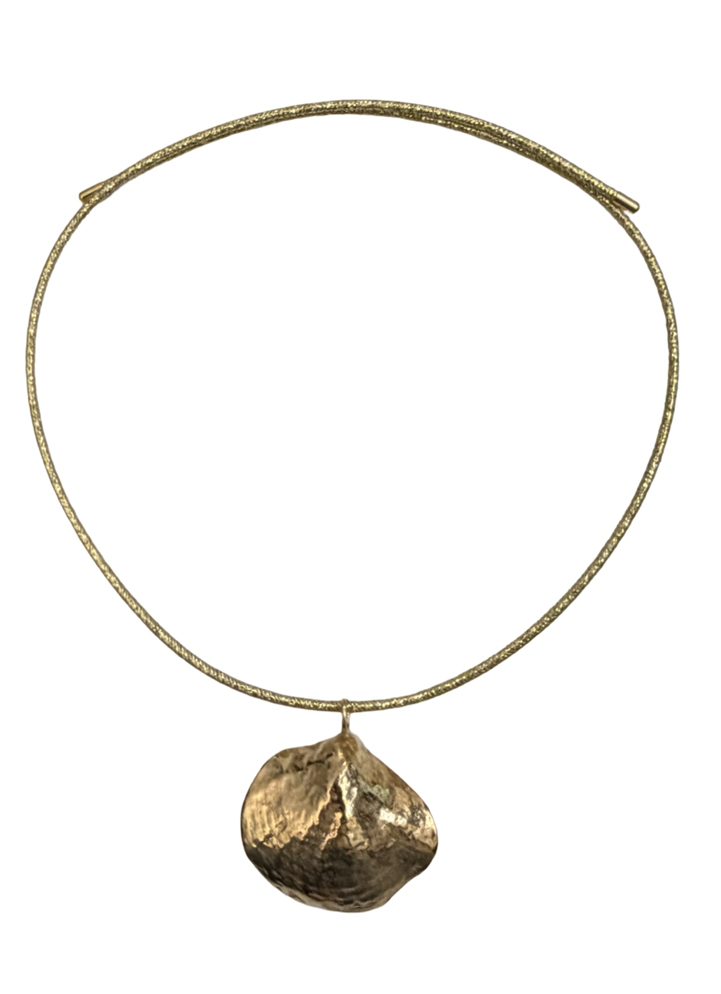 Collana