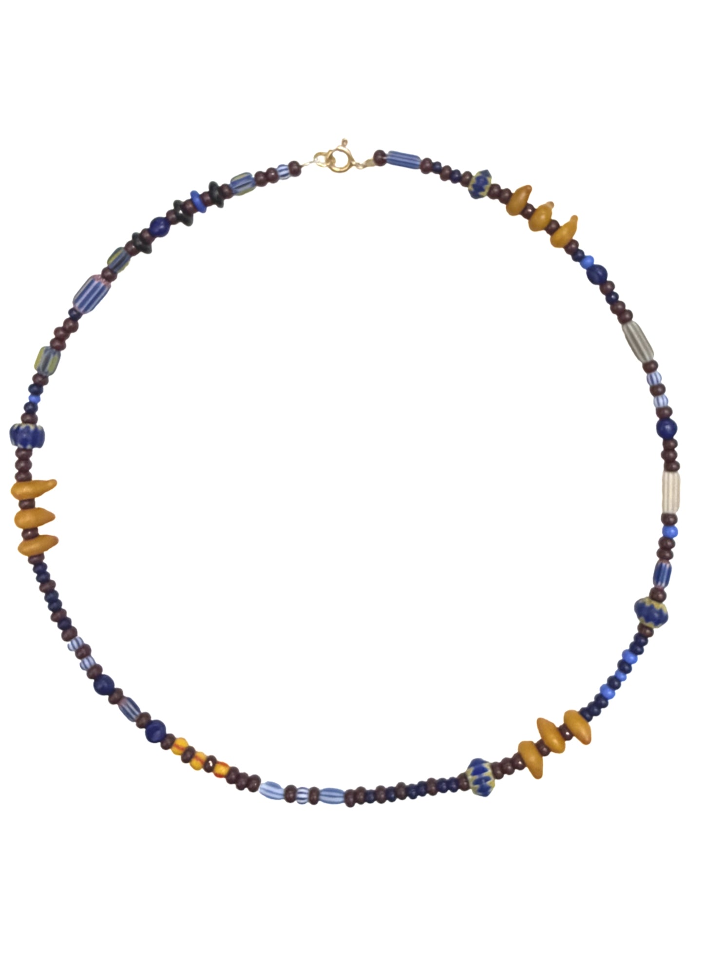 Collana