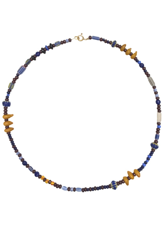 Collana