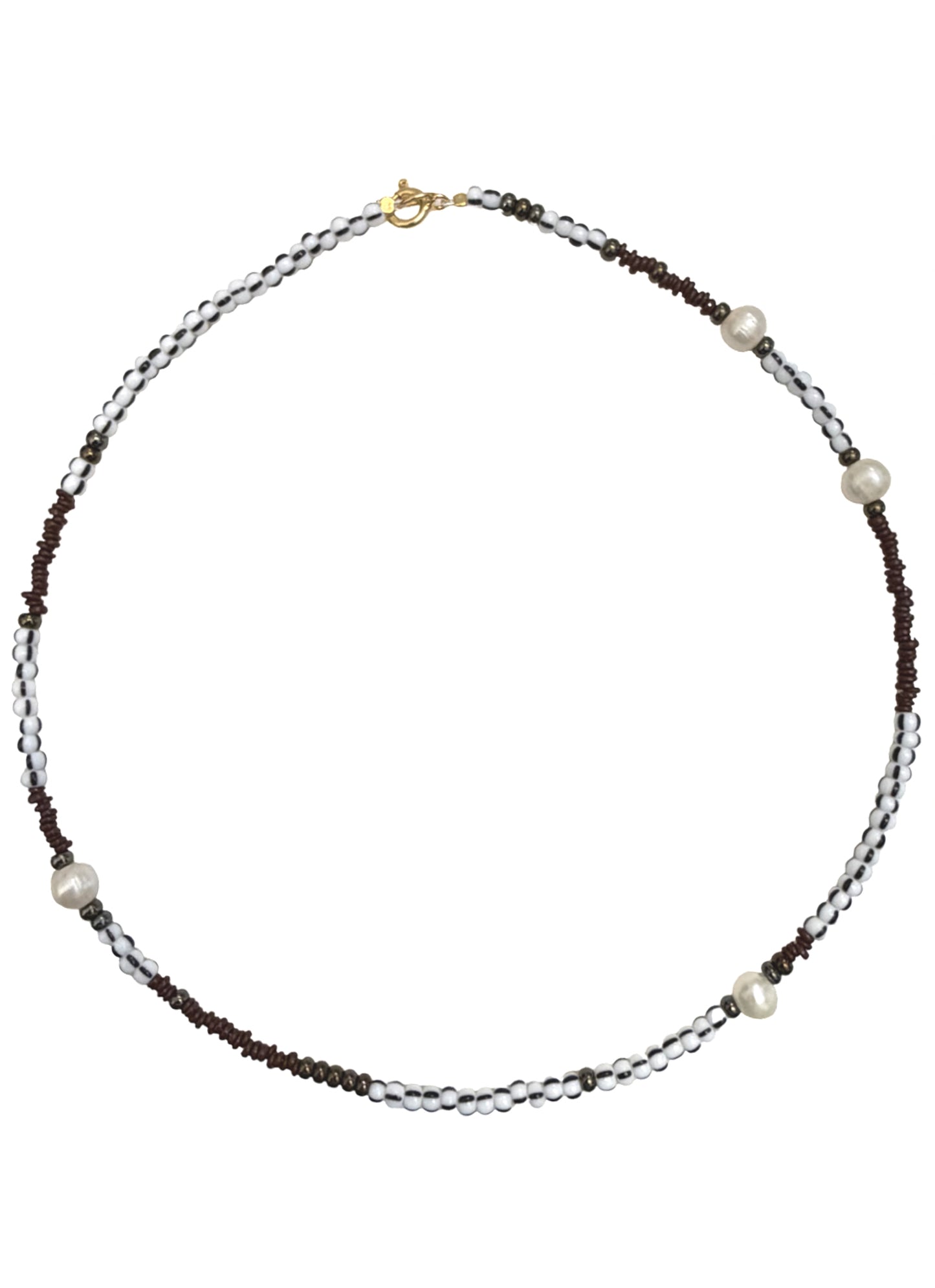 Collana
