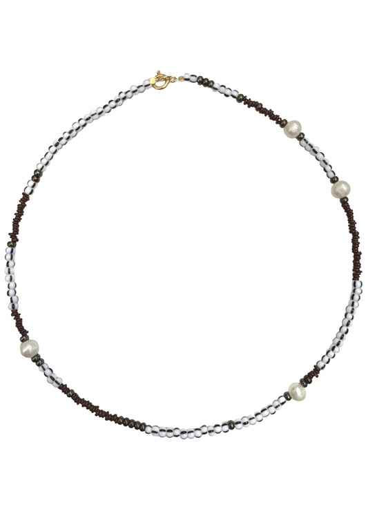 Collana