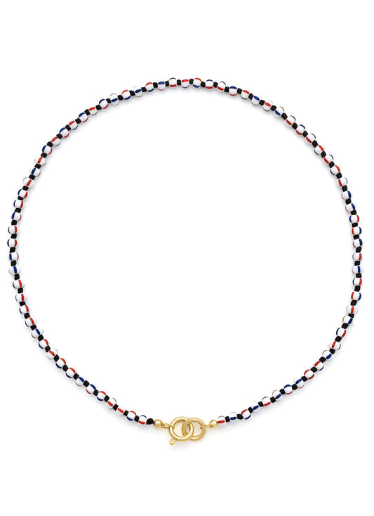Collana