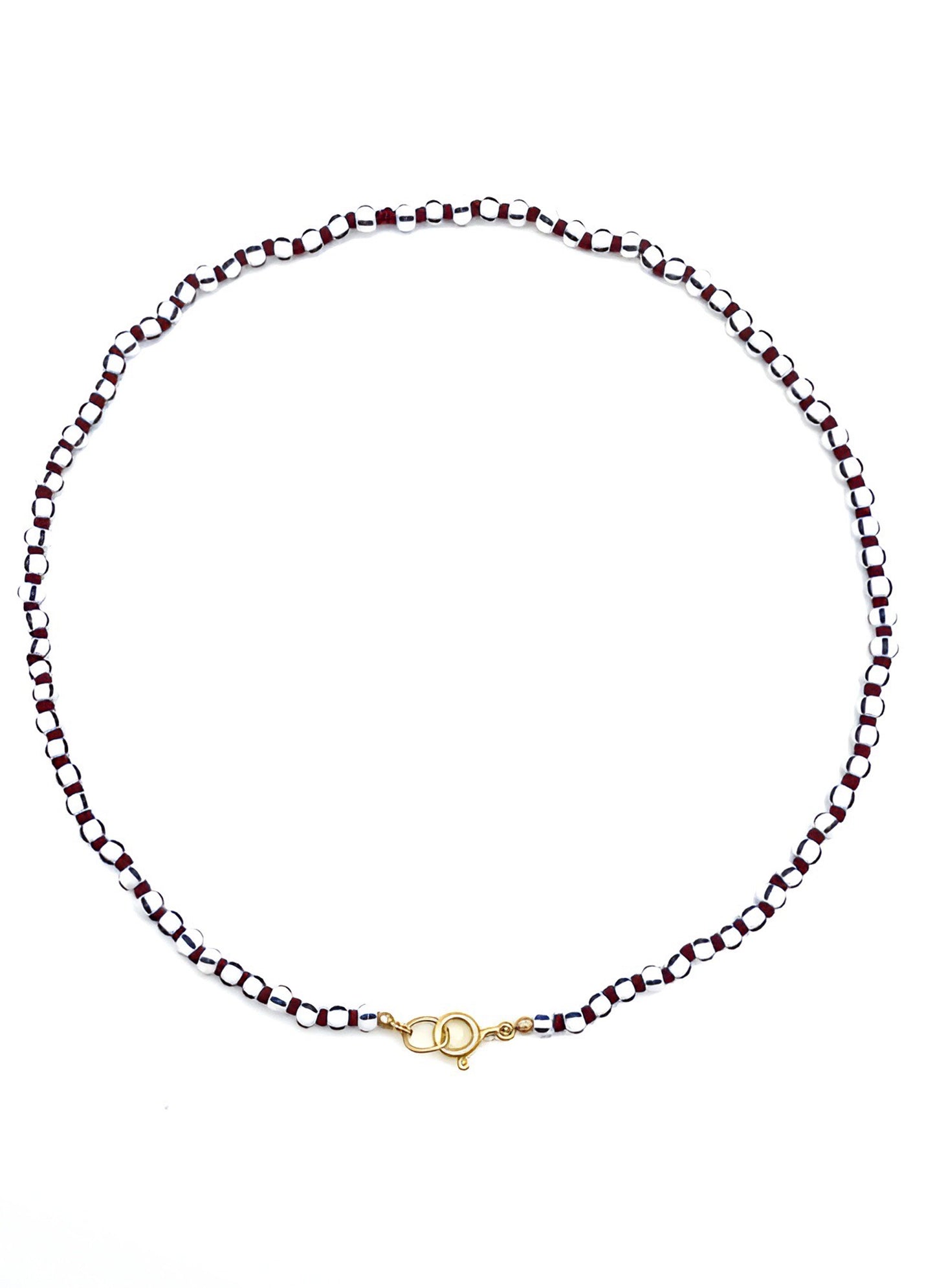 Collana