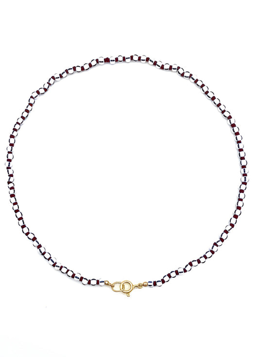 Collana