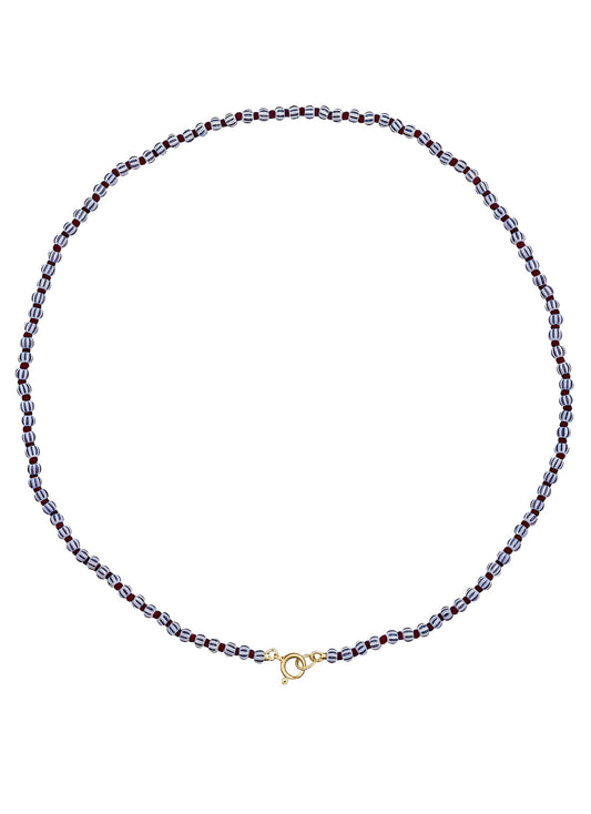 Collana