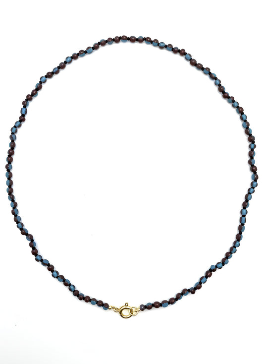 Collana
