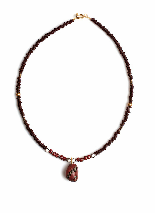 Collana
