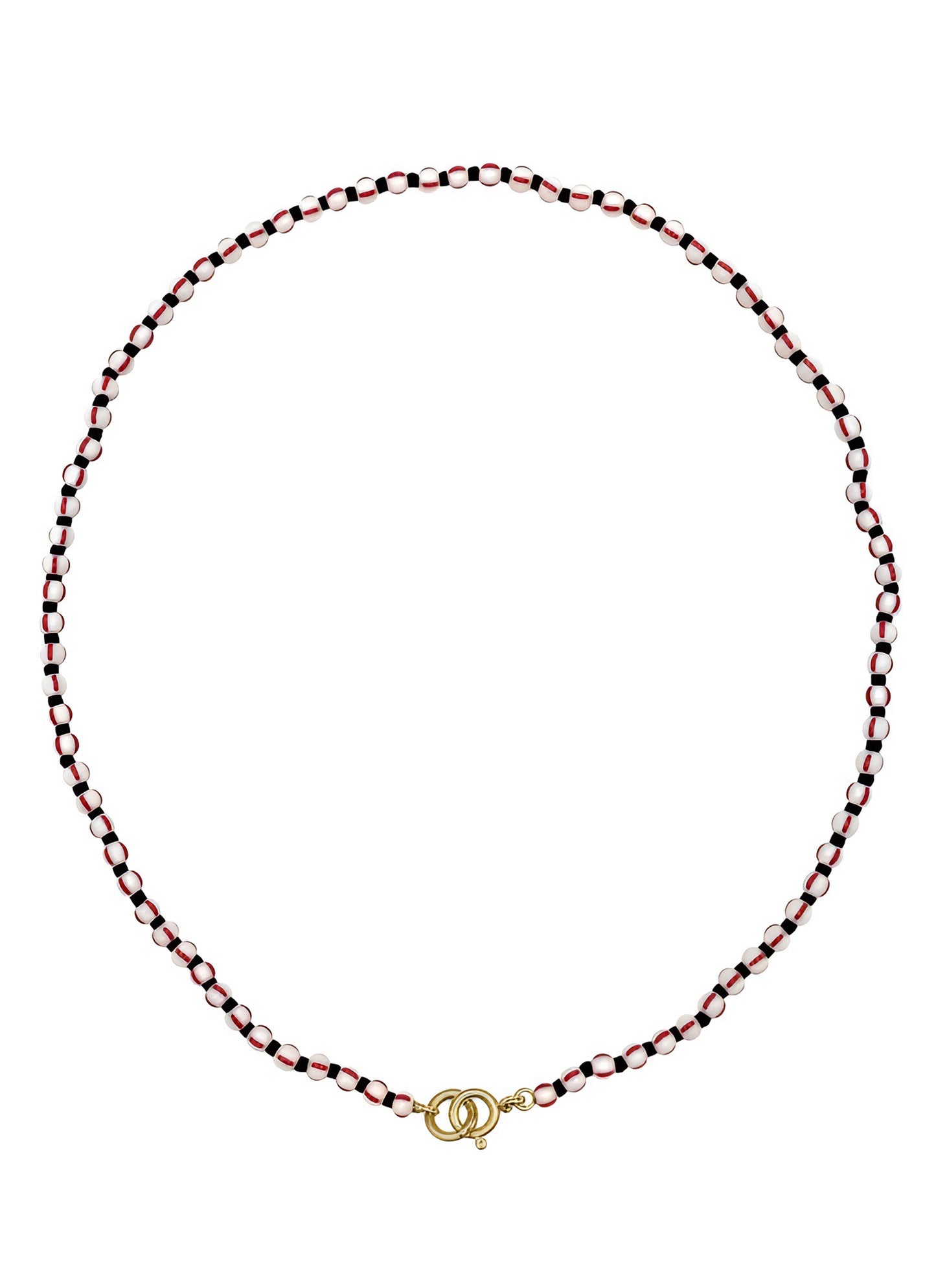 Collana