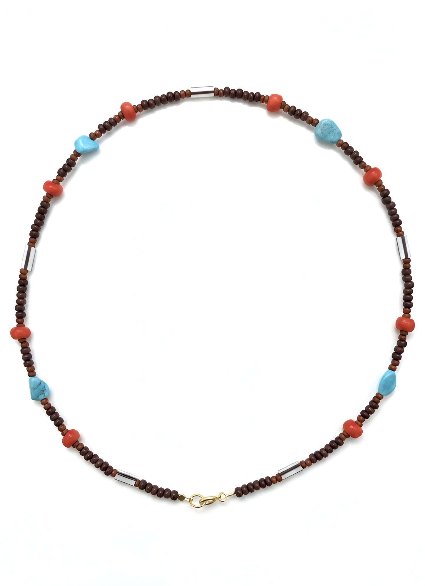 Collana