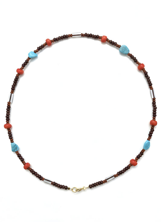 Collana