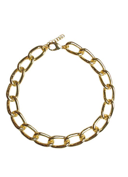 Collana girotondo