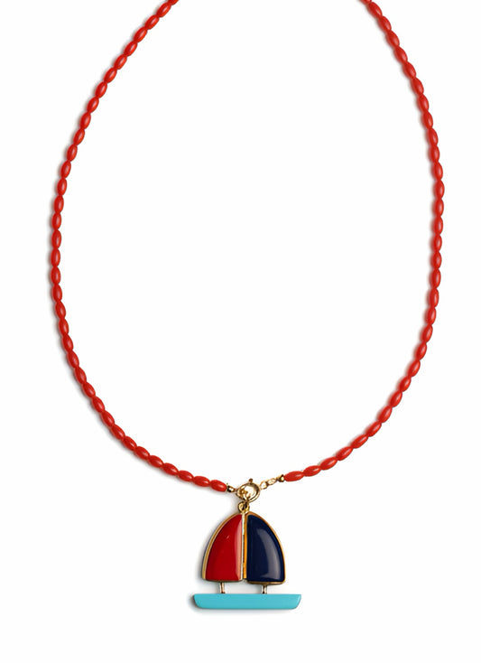 Collana