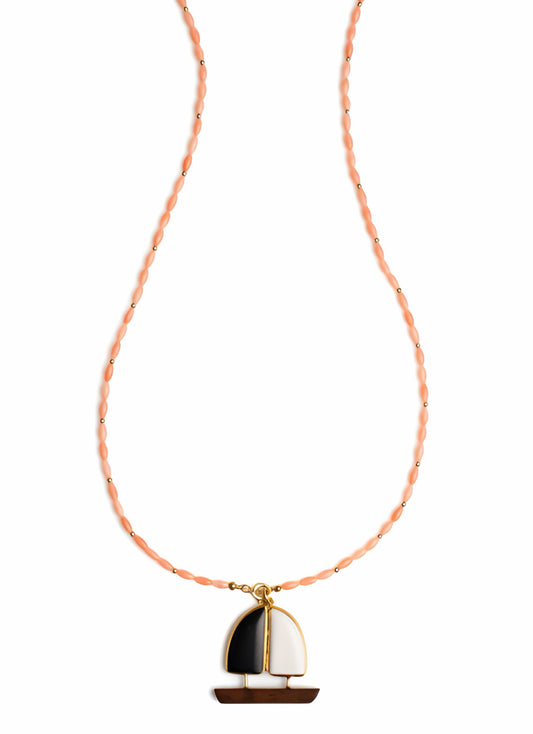 Collana