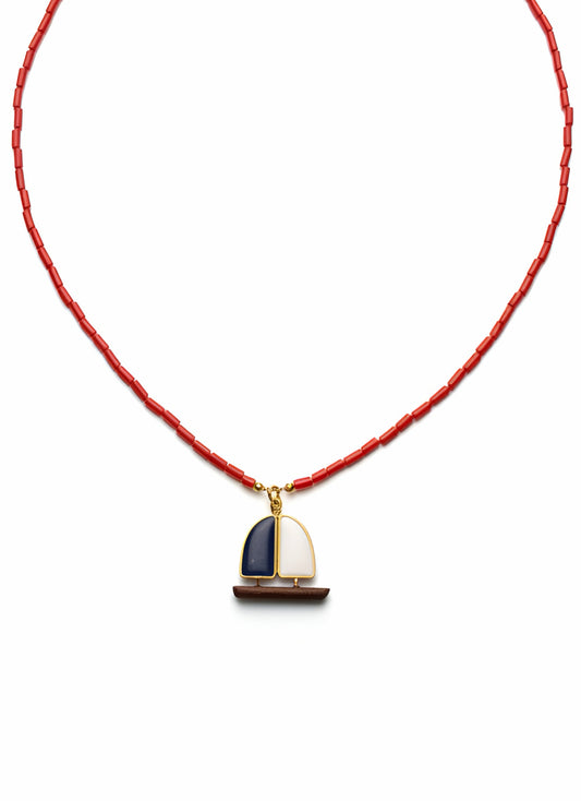 Collana