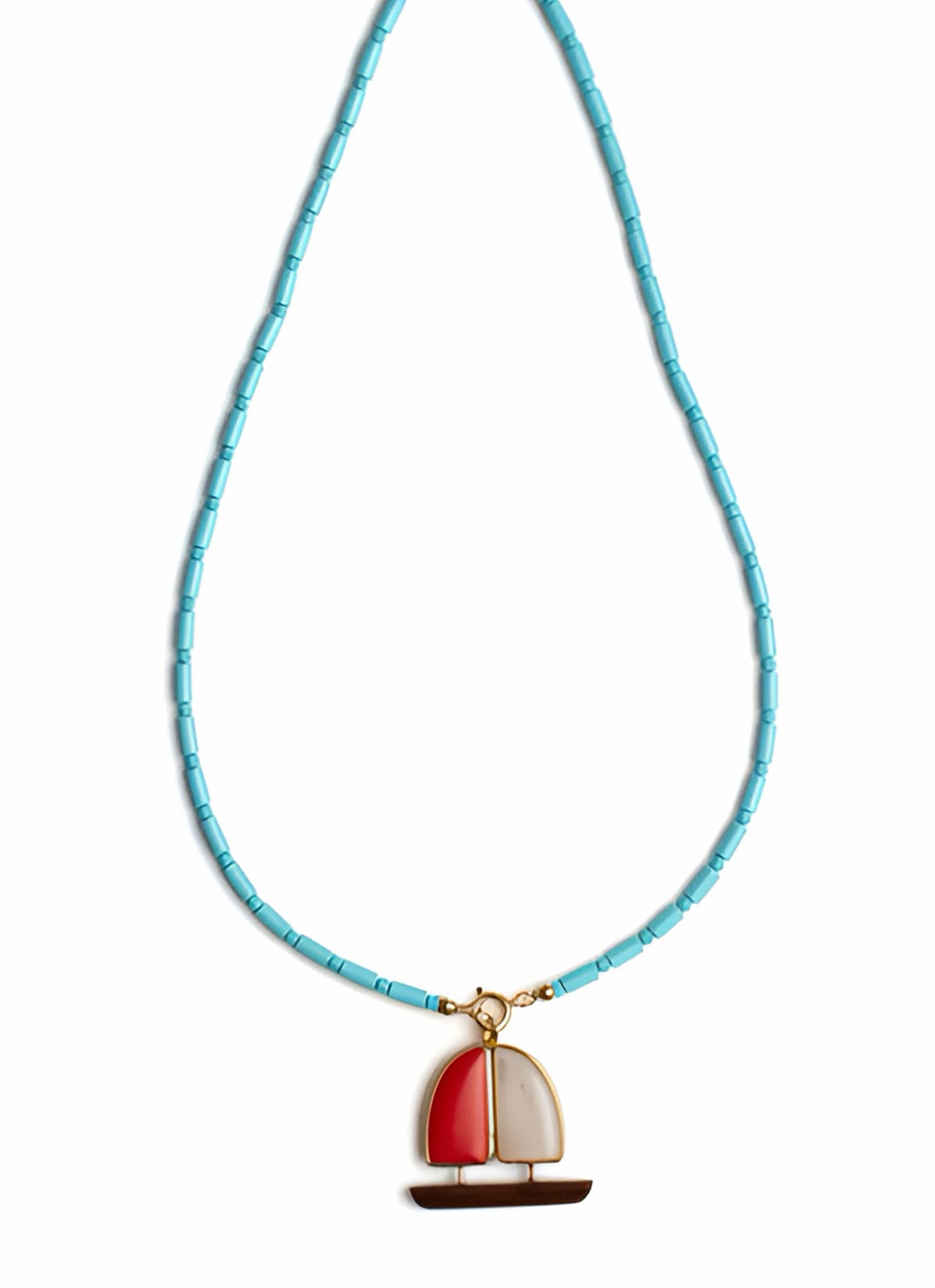 Collana