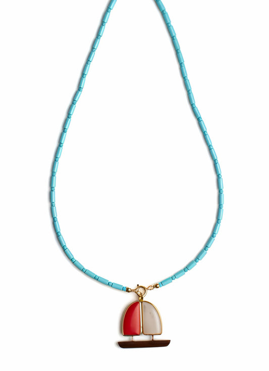 Collana