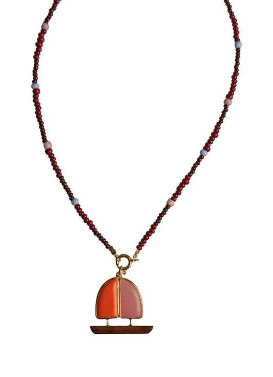 Collana