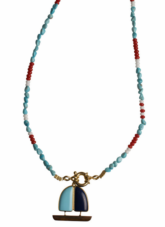 Collana