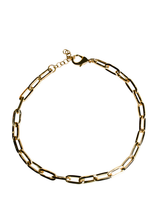 Collana forzatina