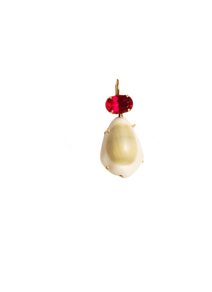 Conchiglia