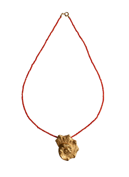 Collana