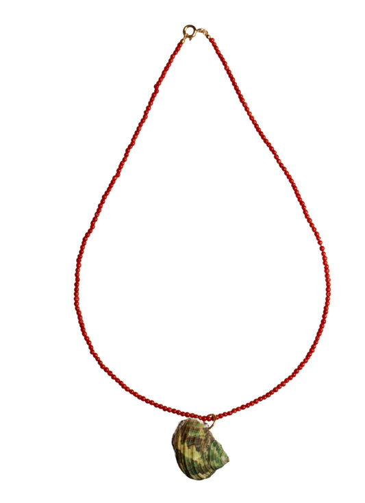 Collana