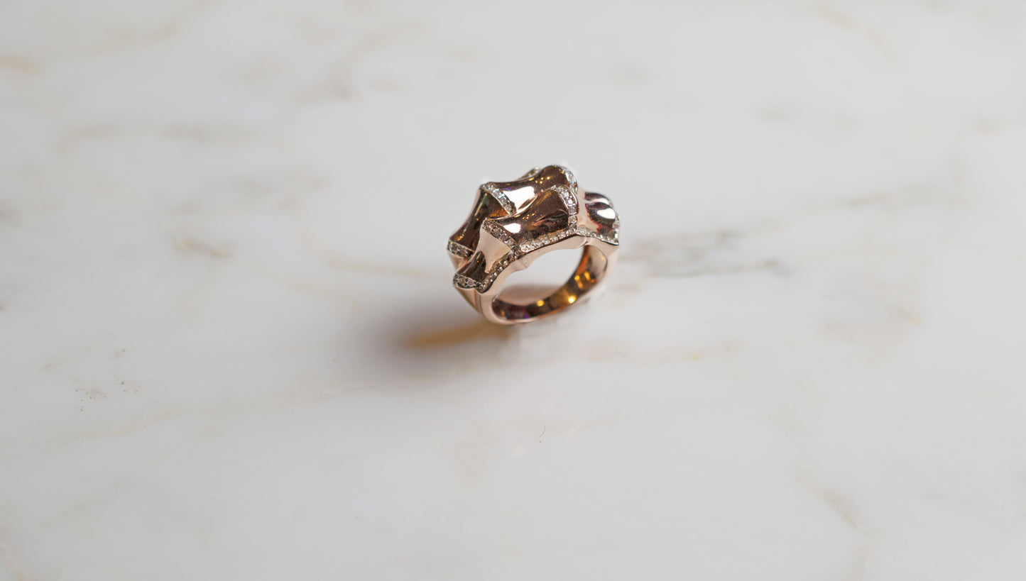 Anello