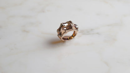 Anello