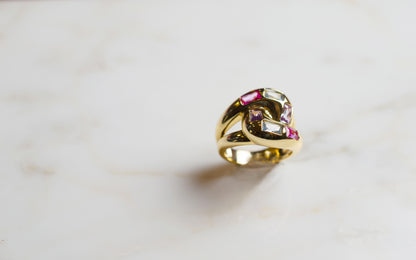 Anello