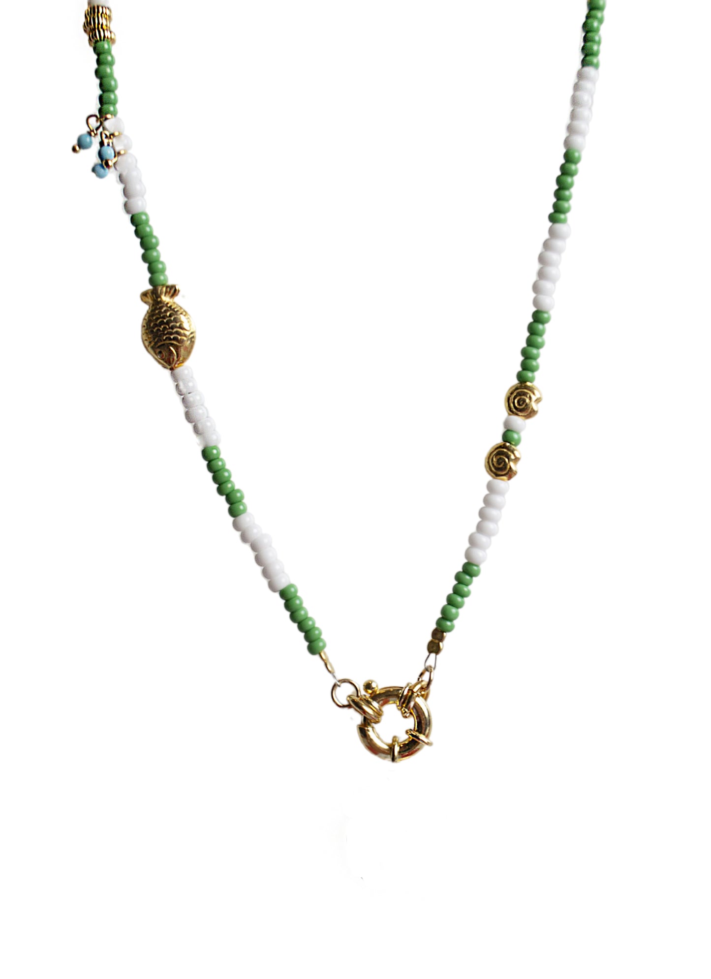 Collana