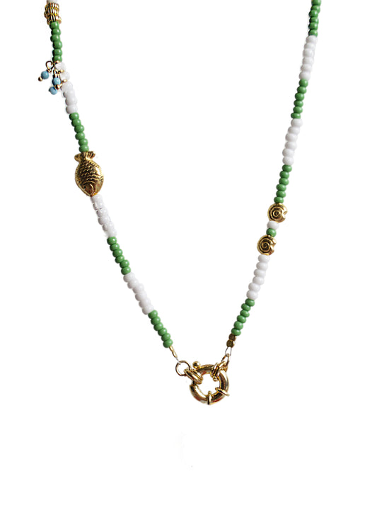 Collana
