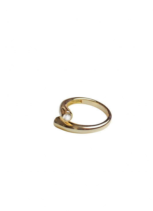 Anello