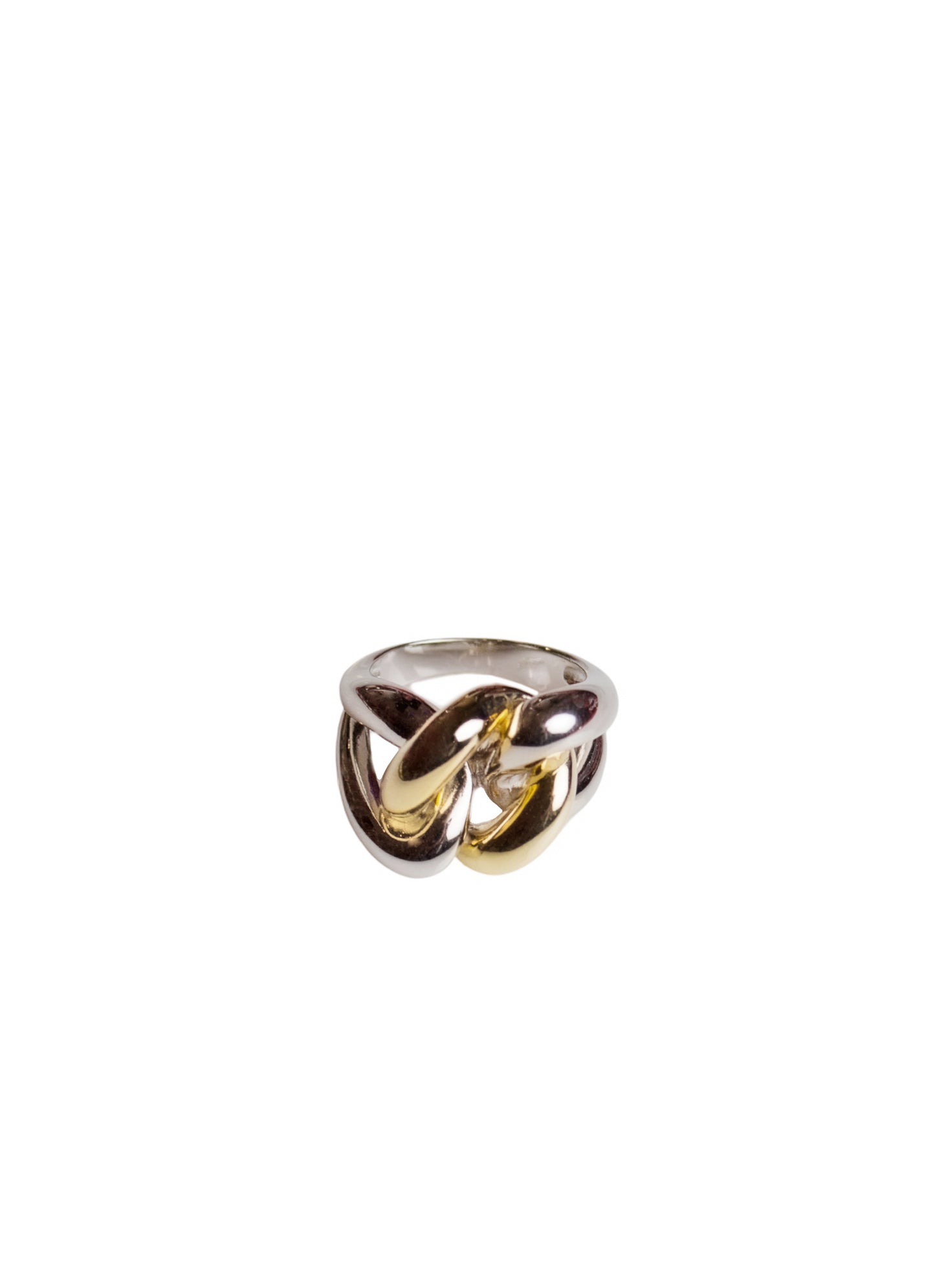 Anello