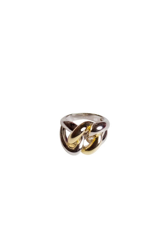 Anello