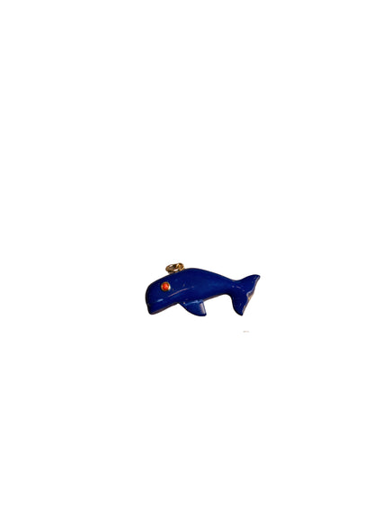 Balena
