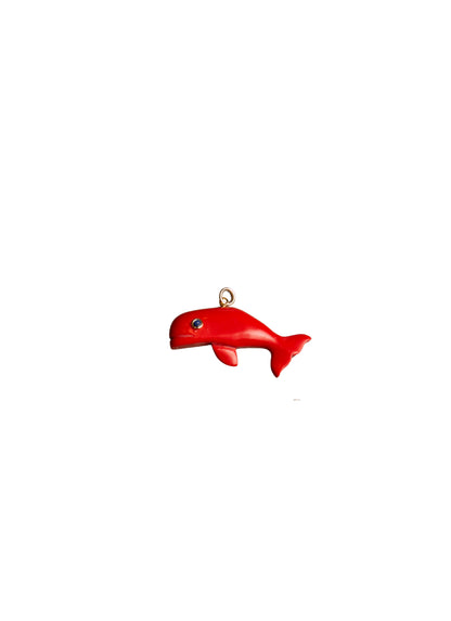 Balena