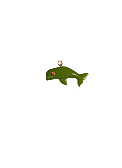 Balena