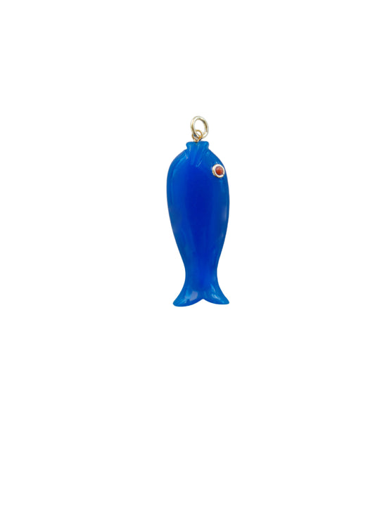 Pesce Sardina