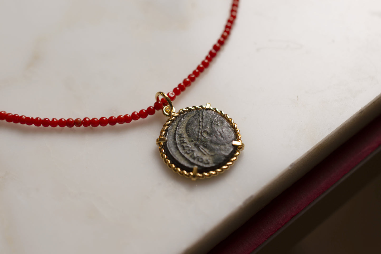 Collana