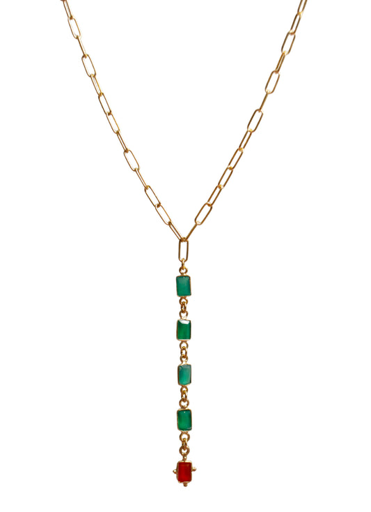 Collana